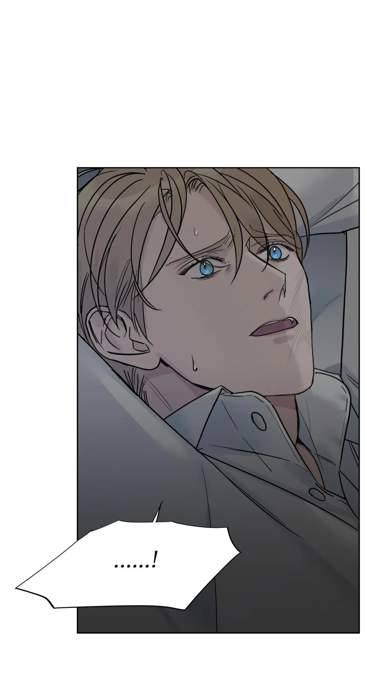 BƯỚC VÀO VƯỜN HỒNG Chapter 13 Trang 21