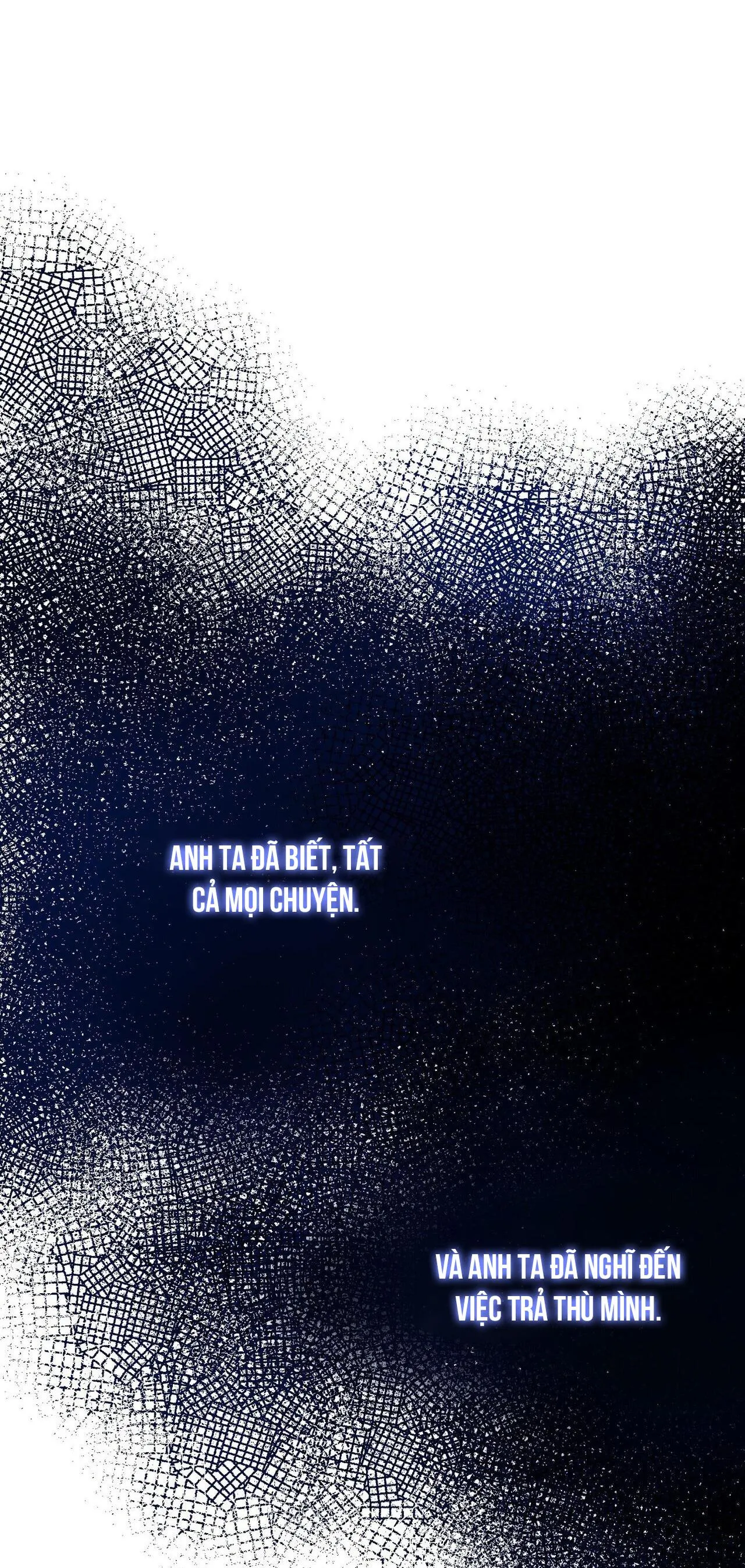 BƯỚC VÀO VƯỜN HỒNG Chapter 13 Trang 27