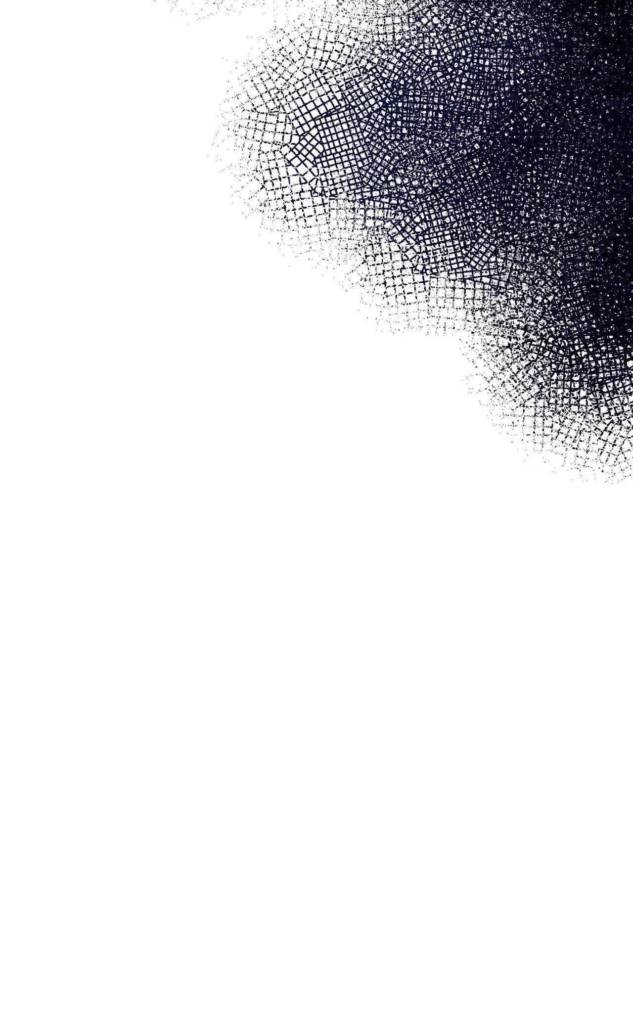 BƯỚC VÀO VƯỜN HỒNG Chapter 13 Trang 28