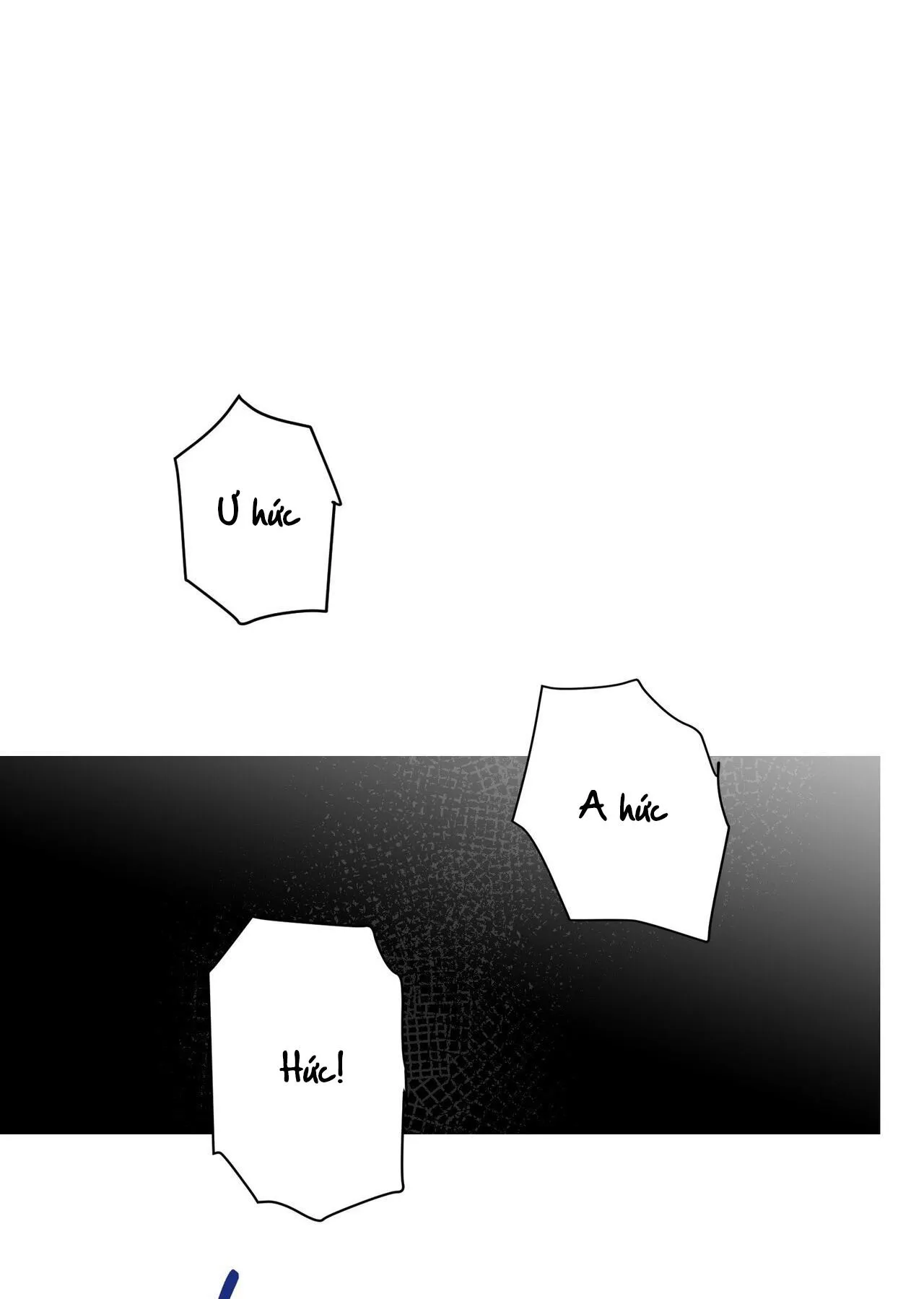 BƯỚC VÀO VƯỜN HỒNG Chapter 13 Trang 29