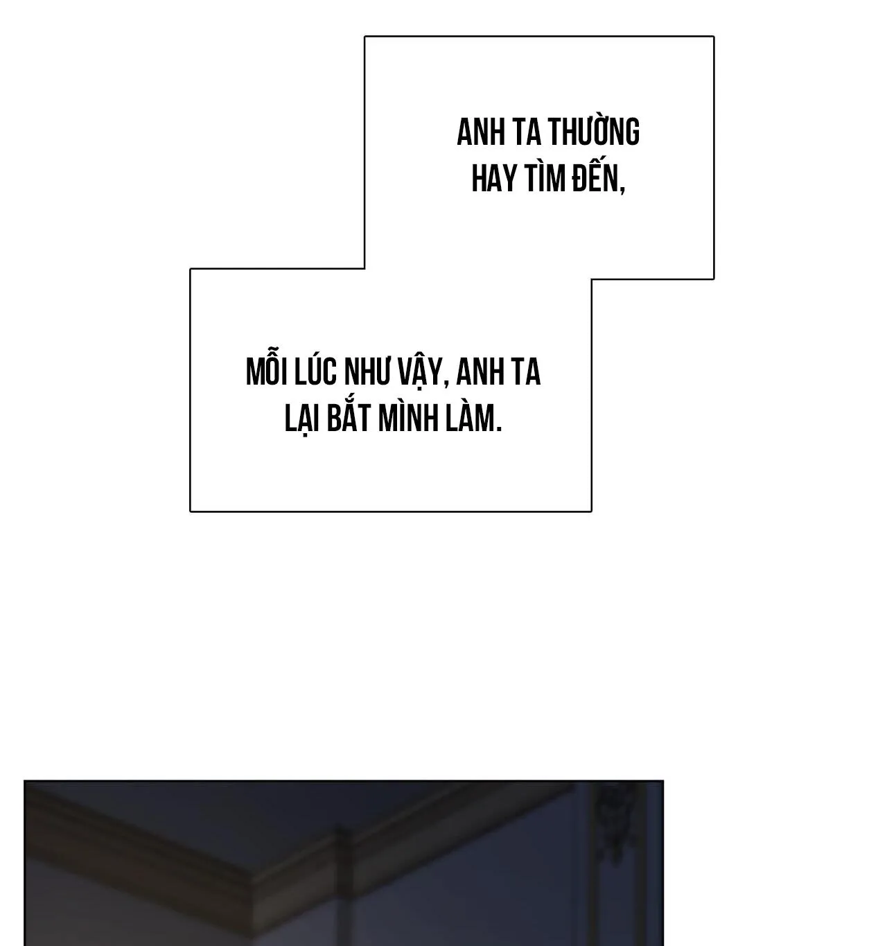 BƯỚC VÀO VƯỜN HỒNG Chapter 13 Trang 31