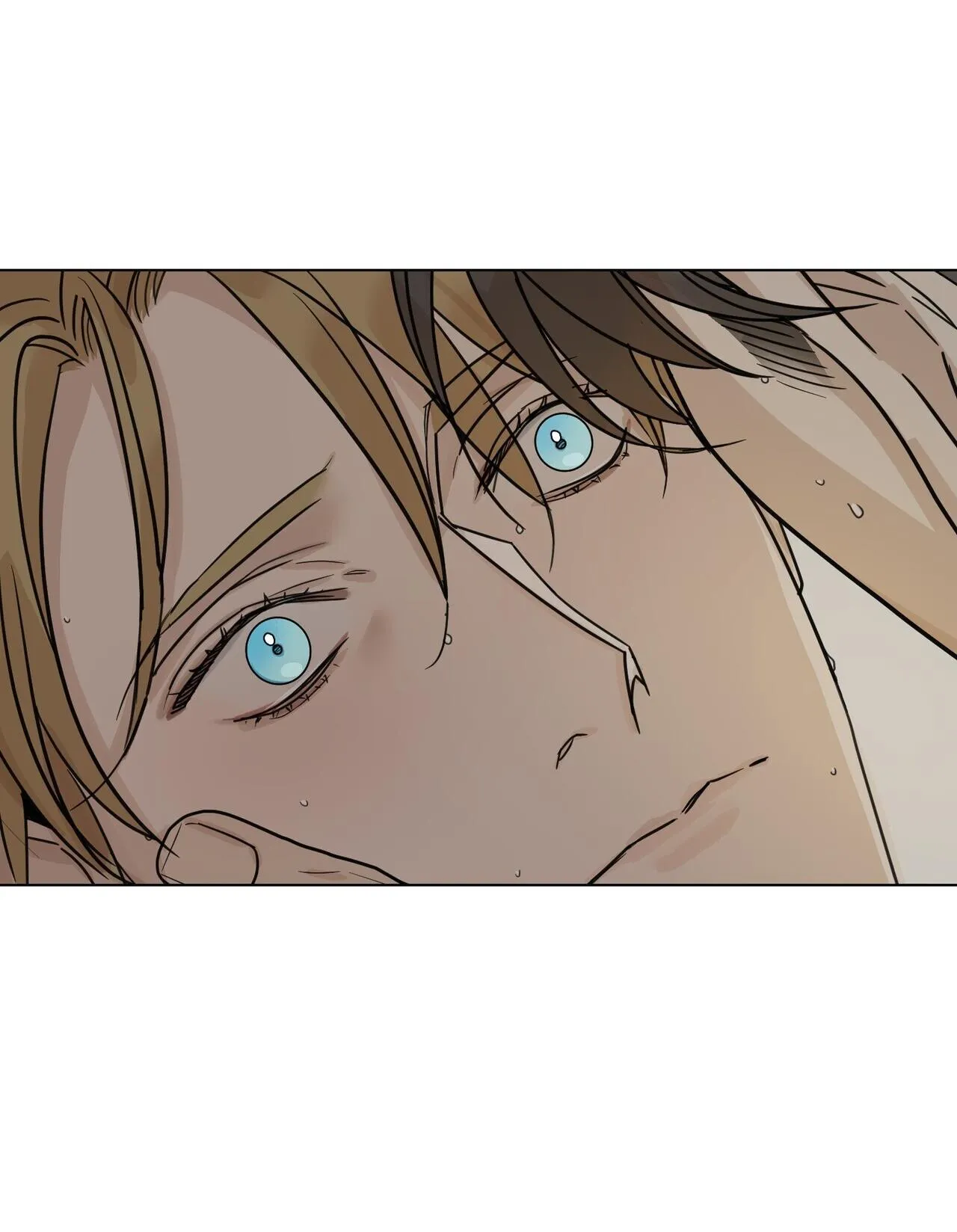 BƯỚC VÀO VƯỜN HỒNG Chapter 13 Trang 43