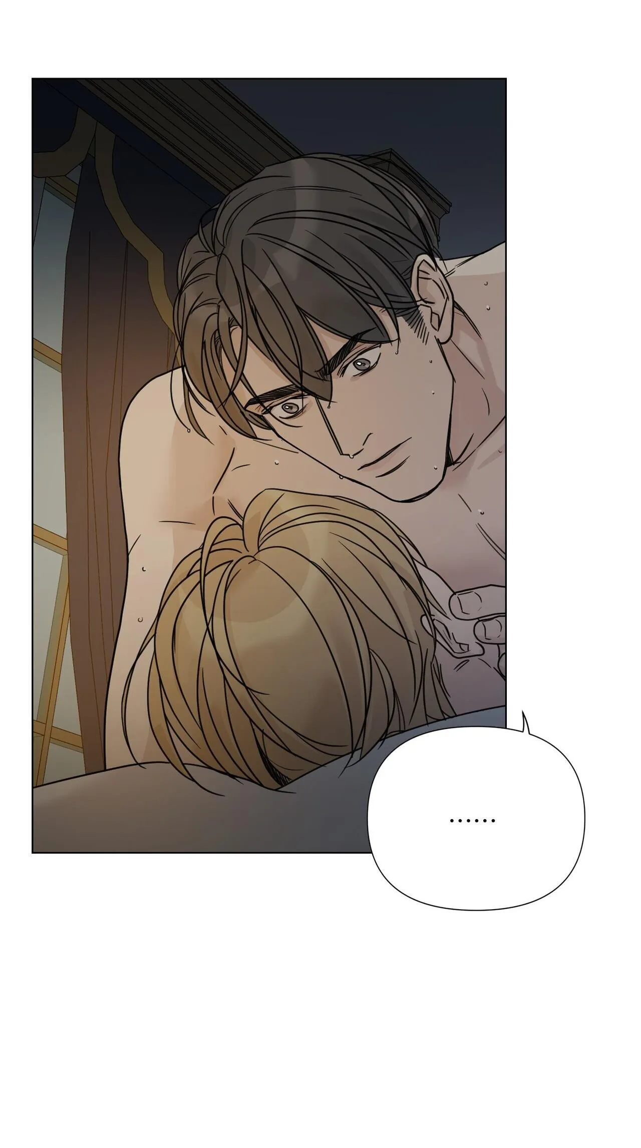 BƯỚC VÀO VƯỜN HỒNG Chapter 13 Trang 44