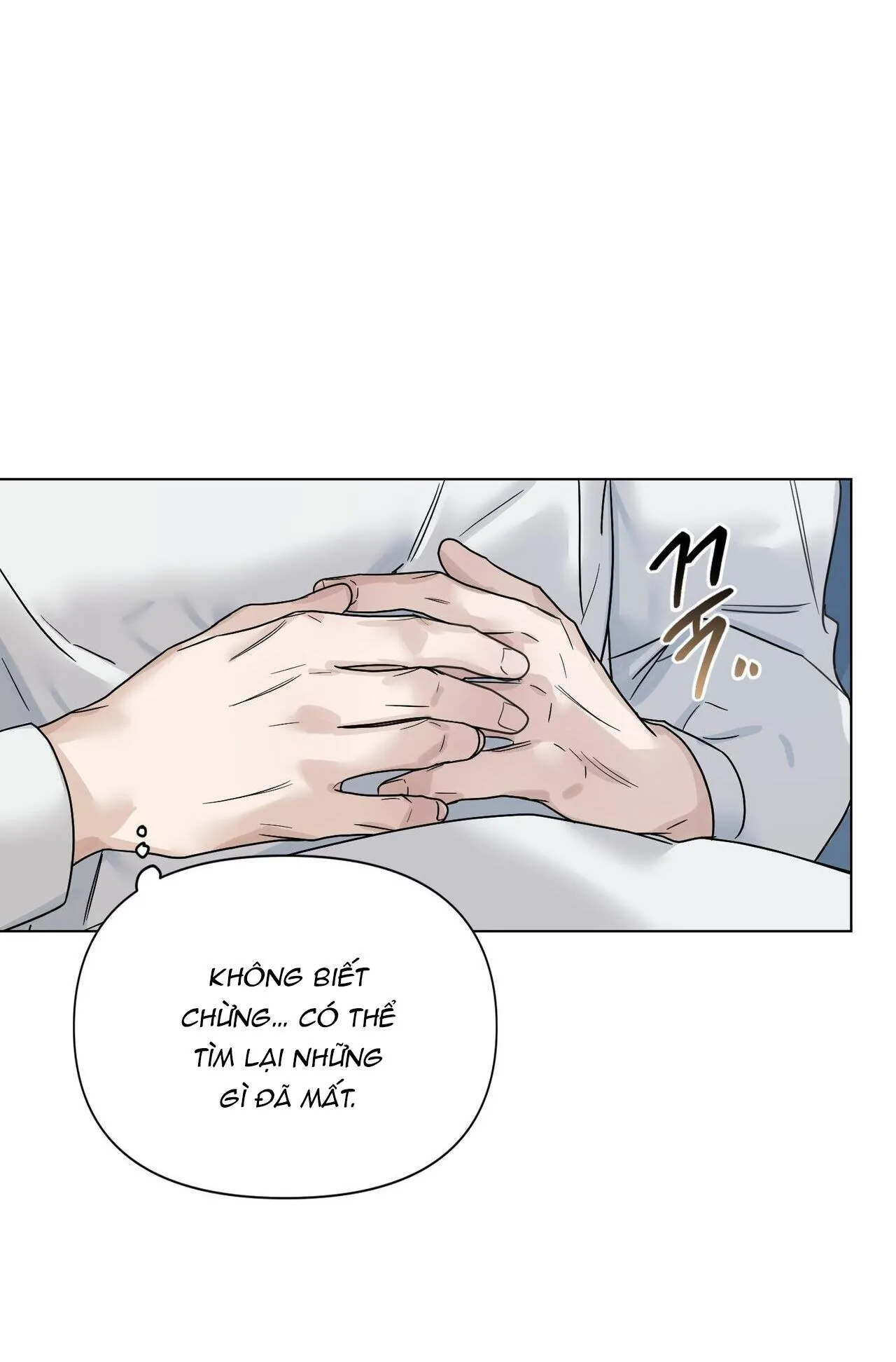 BƯỚC VÀO VƯỜN HỒNG Chapter 13 Trang 50