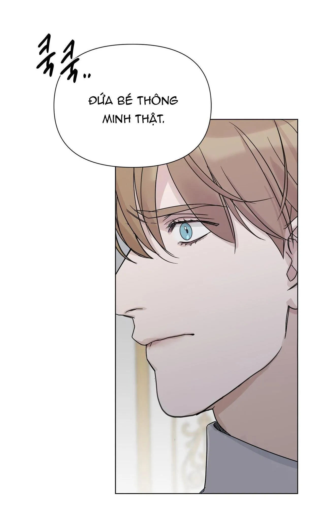 BƯỚC VÀO VƯỜN HỒNG Chapter 13 Trang 63