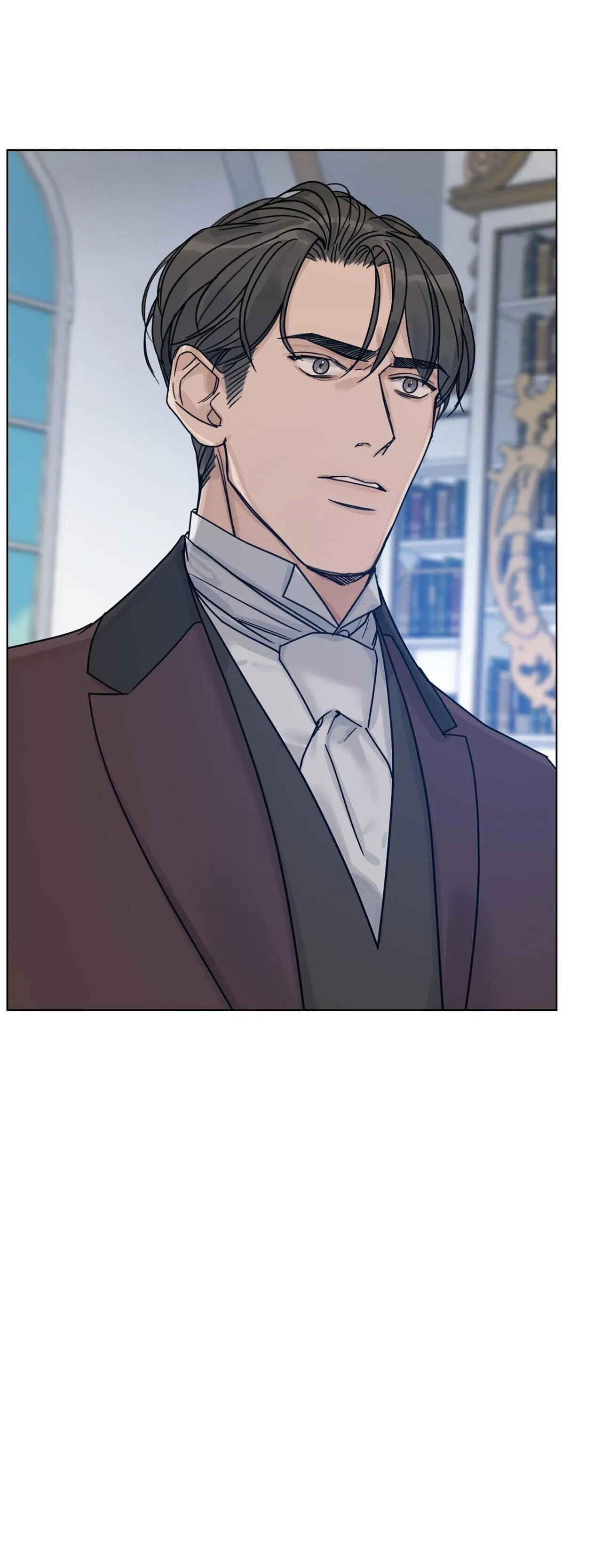 BƯỚC VÀO VƯỜN HỒNG Chapter 13 Trang 67