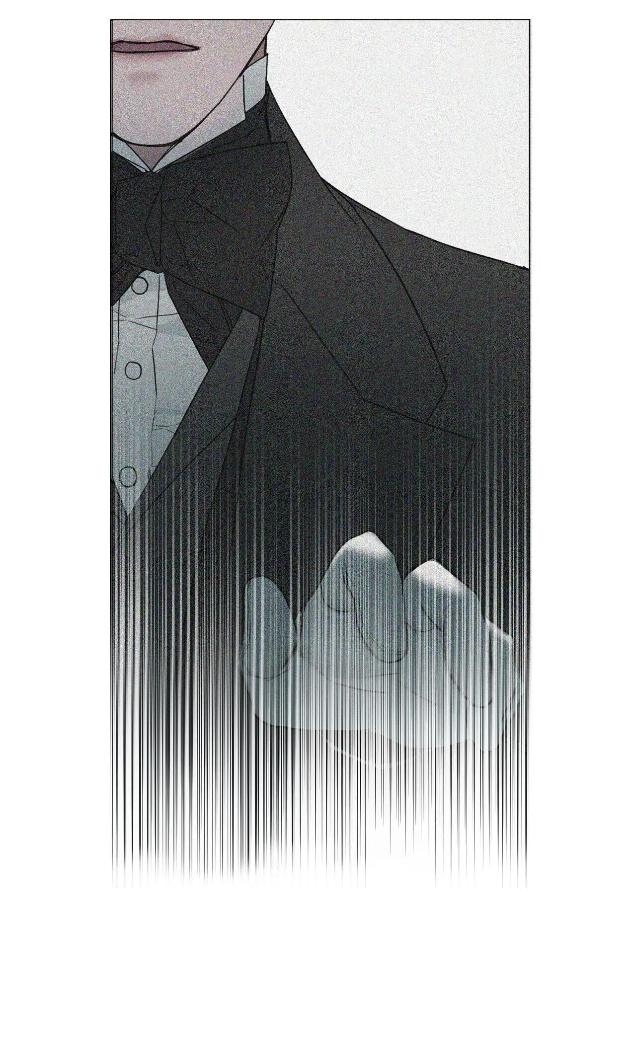 BƯỚC VÀO VƯỜN HỒNG Chapter 14 Trang 4