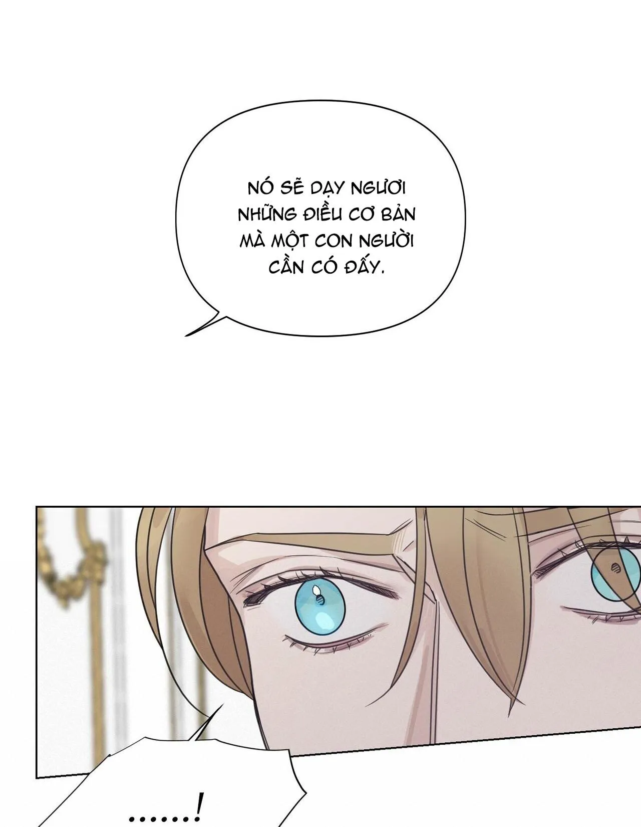 BƯỚC VÀO VƯỜN HỒNG Chapter 14 Trang 10