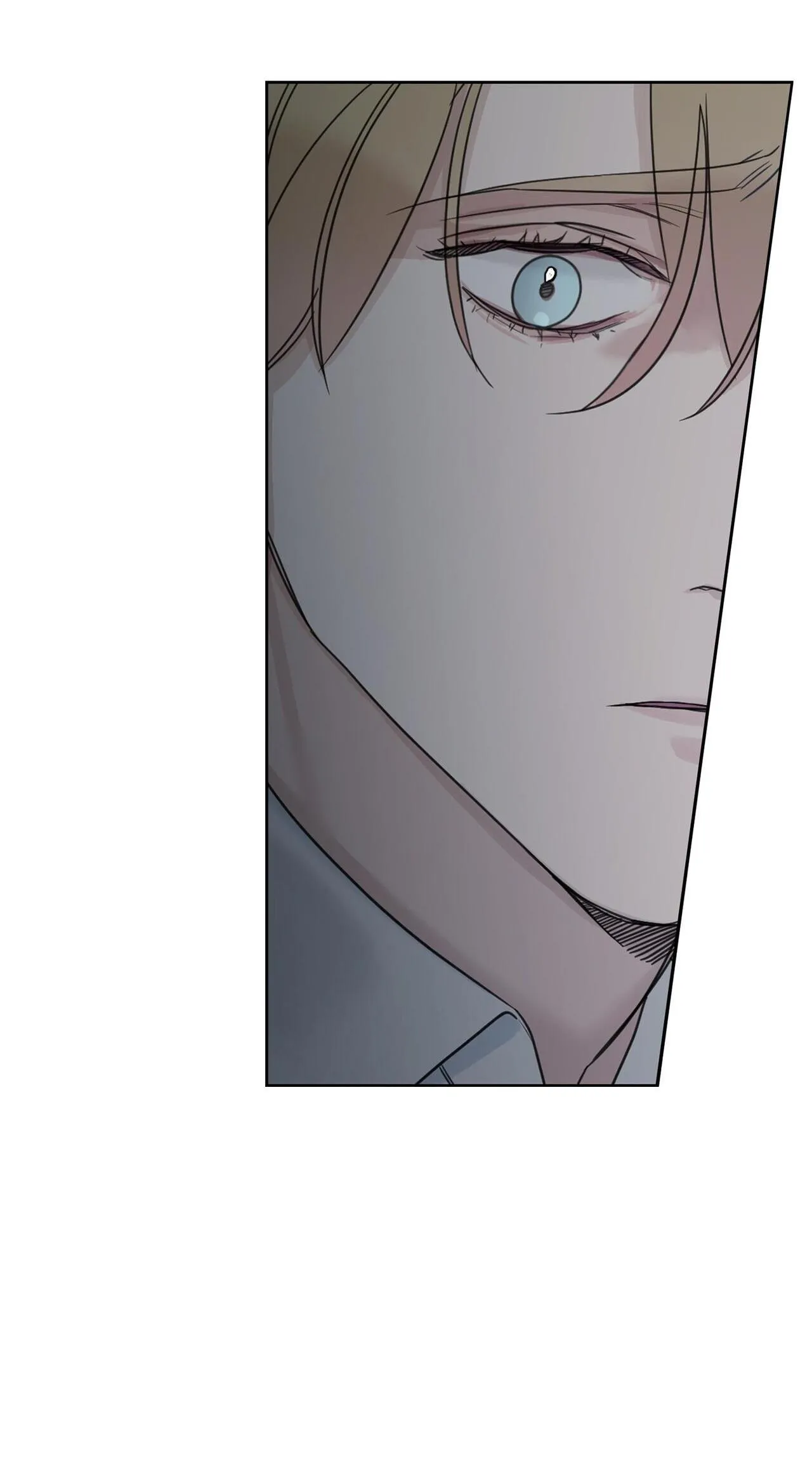 BƯỚC VÀO VƯỜN HỒNG Chapter 14 Trang 28