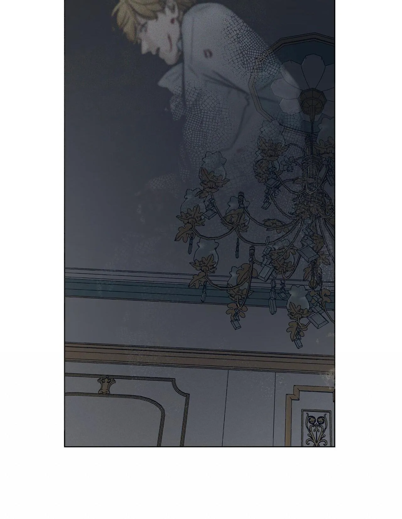 BƯỚC VÀO VƯỜN HỒNG Chapter 14 Trang 30