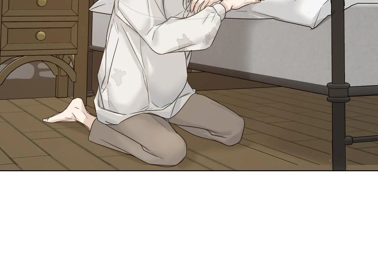 BƯỚC VÀO VƯỜN HỒNG Chapter 14 Trang 51