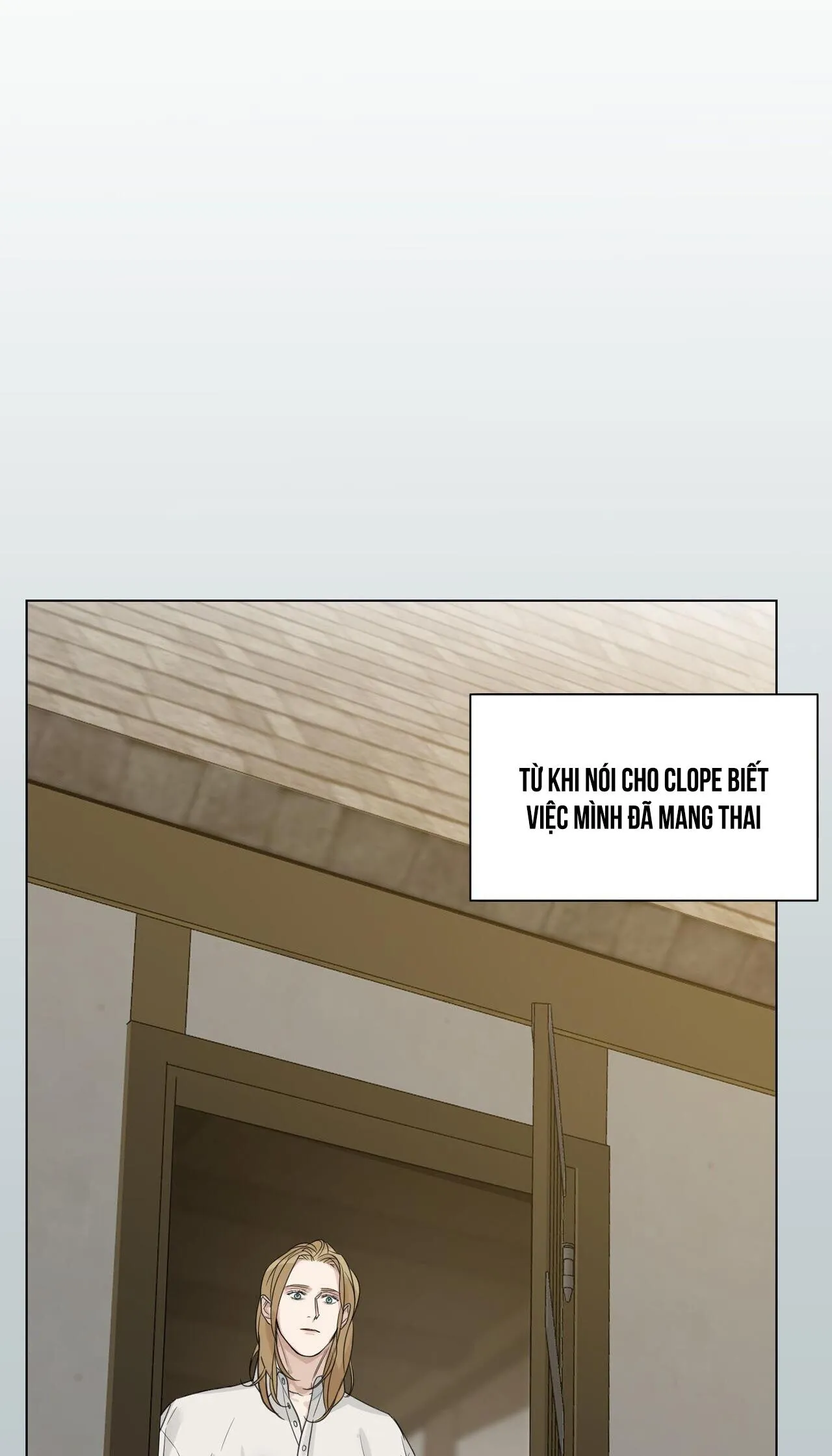 BƯỚC VÀO VƯỜN HỒNG Chapter 14 Trang 53