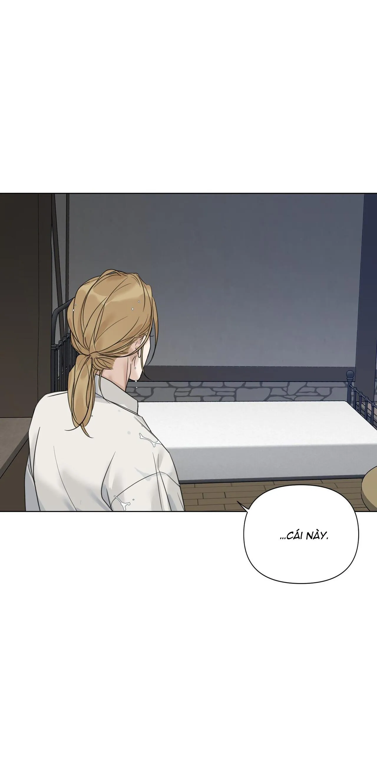 BƯỚC VÀO VƯỜN HỒNG Chapter 14 Trang 66