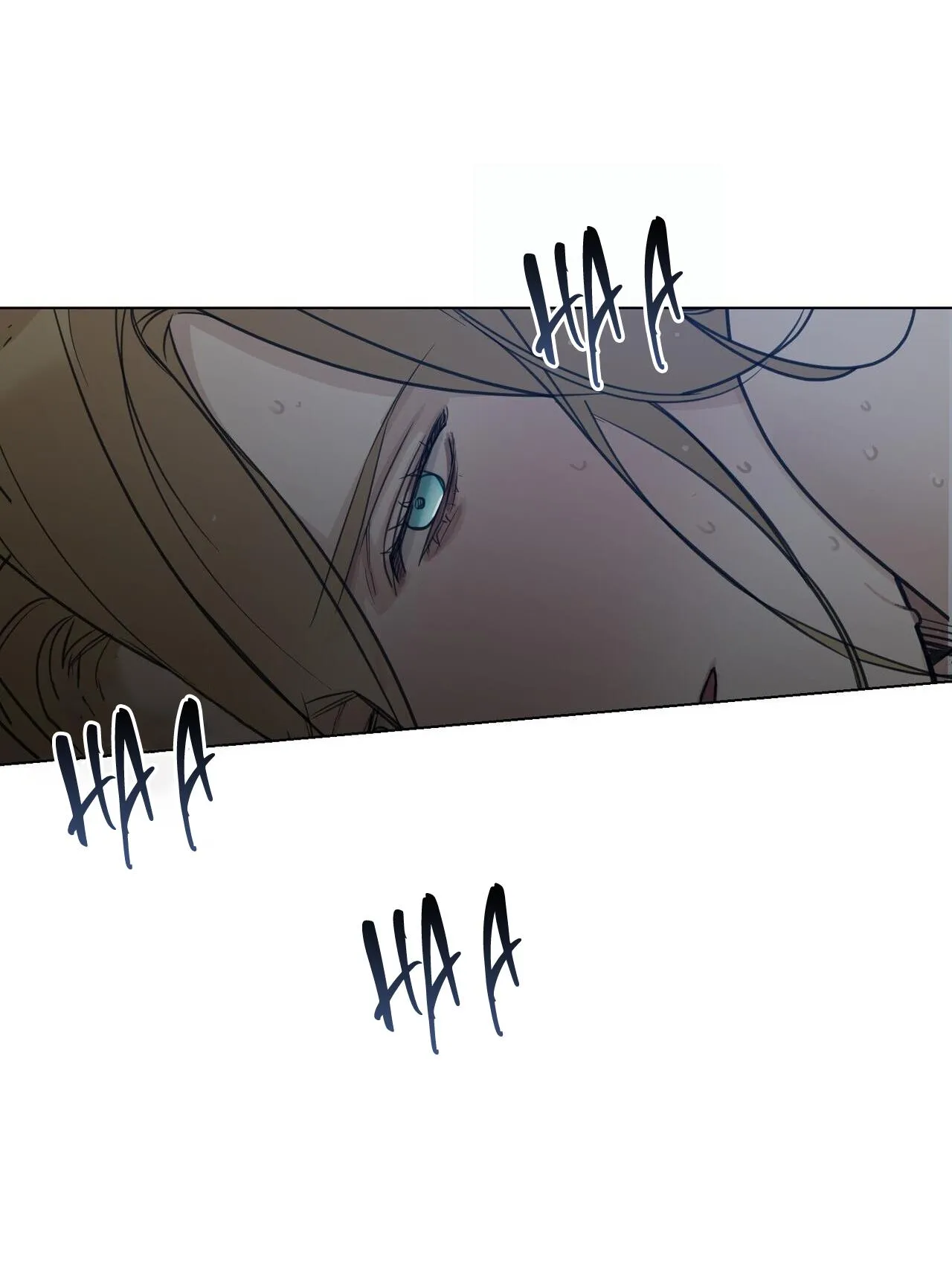 BƯỚC VÀO VƯỜN HỒNG Chapter 15 Trang 4