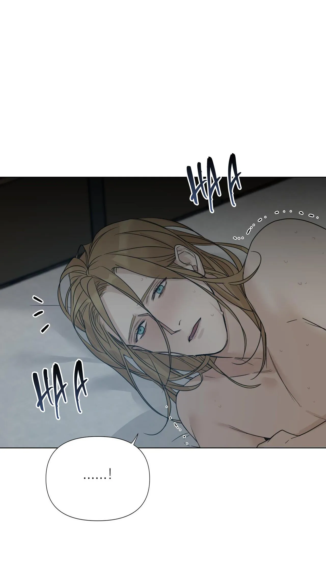 BƯỚC VÀO VƯỜN HỒNG Chapter 15 Trang 10