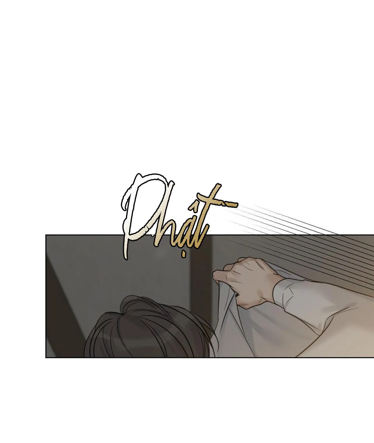 BƯỚC VÀO VƯỜN HỒNG Chapter 15 Trang 29