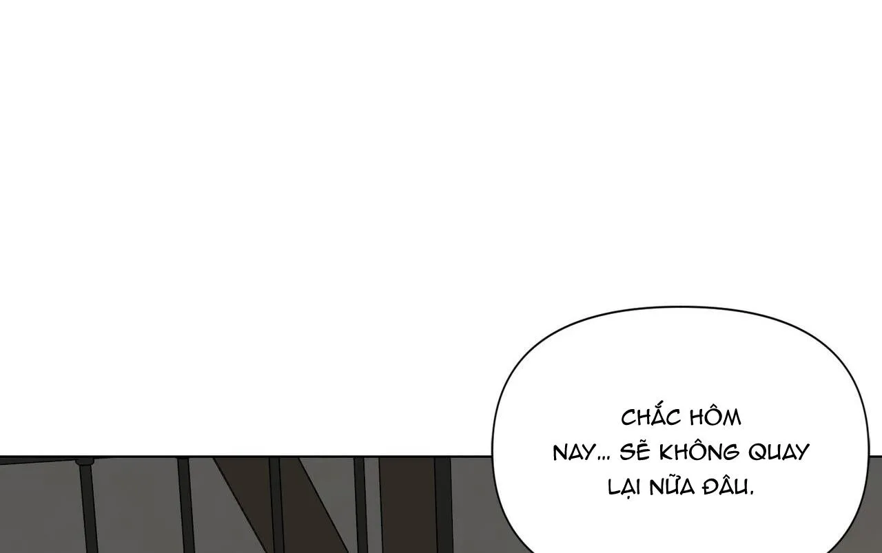 BƯỚC VÀO VƯỜN HỒNG Chapter 15 Trang 34