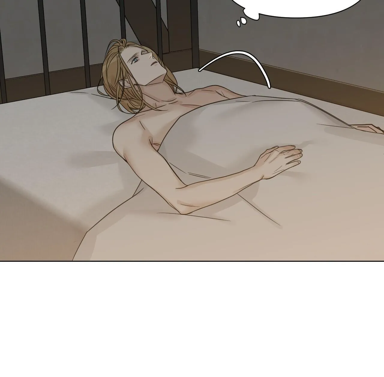 BƯỚC VÀO VƯỜN HỒNG Chapter 15 Trang 35