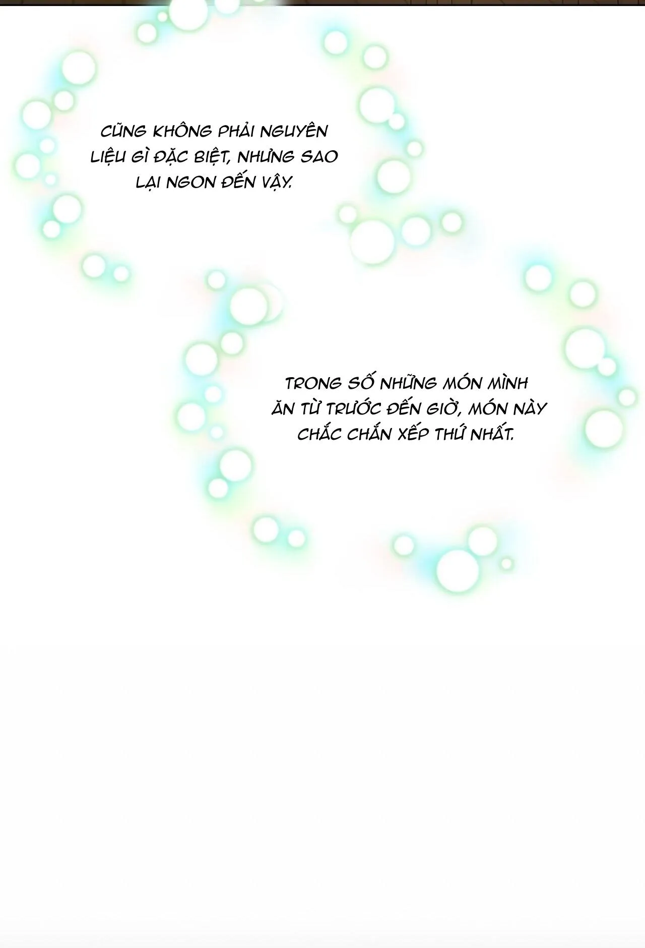 BƯỚC VÀO VƯỜN HỒNG Chapter 15 Trang 43