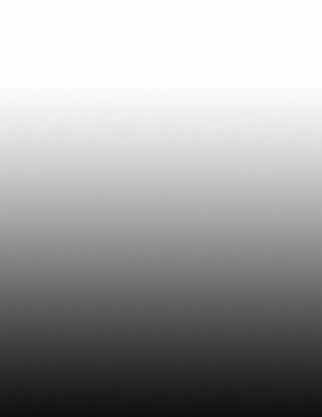 BƯỚC VÀO VƯỜN HỒNG Chapter 15 Trang 44