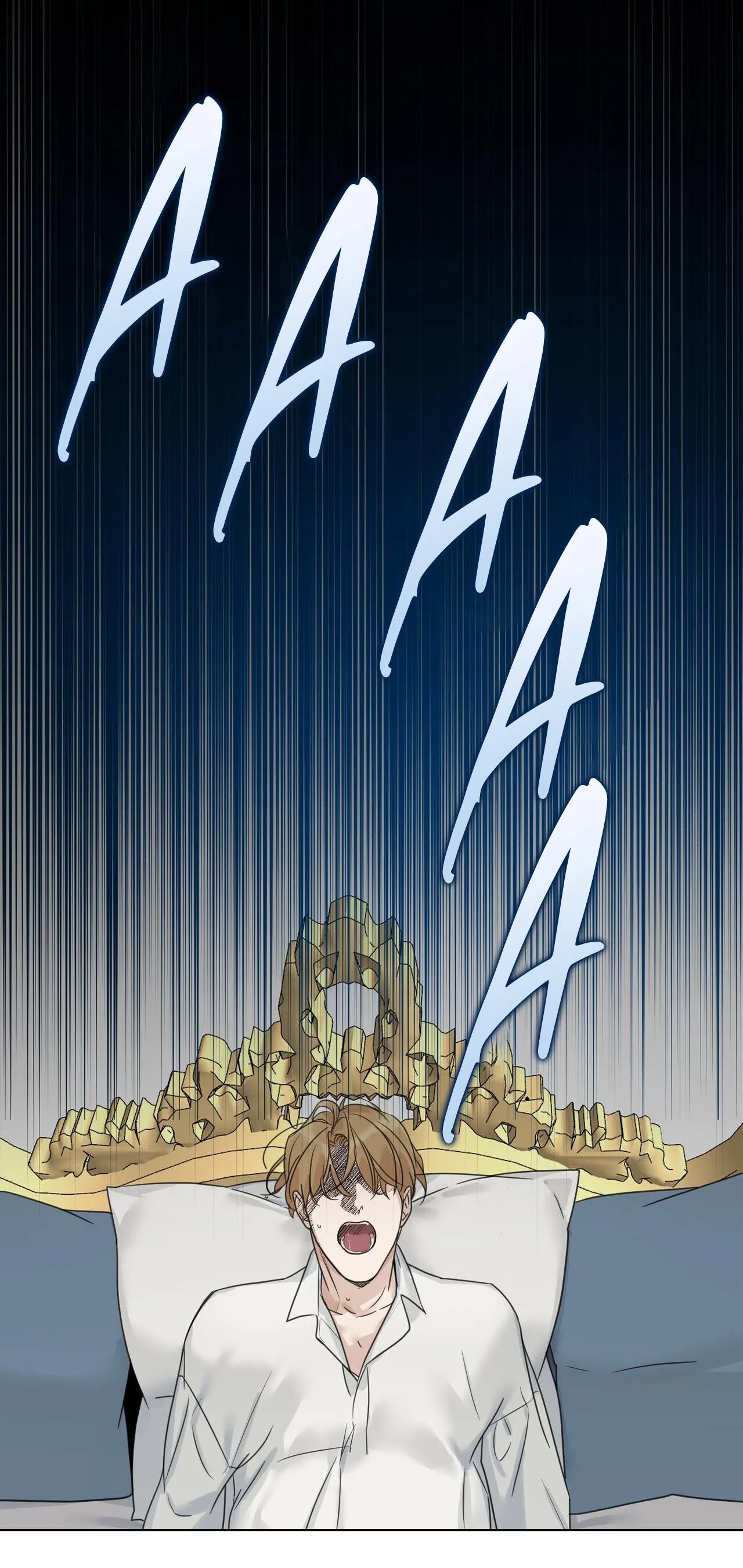 BƯỚC VÀO VƯỜN HỒNG Chapter 15 Trang 46