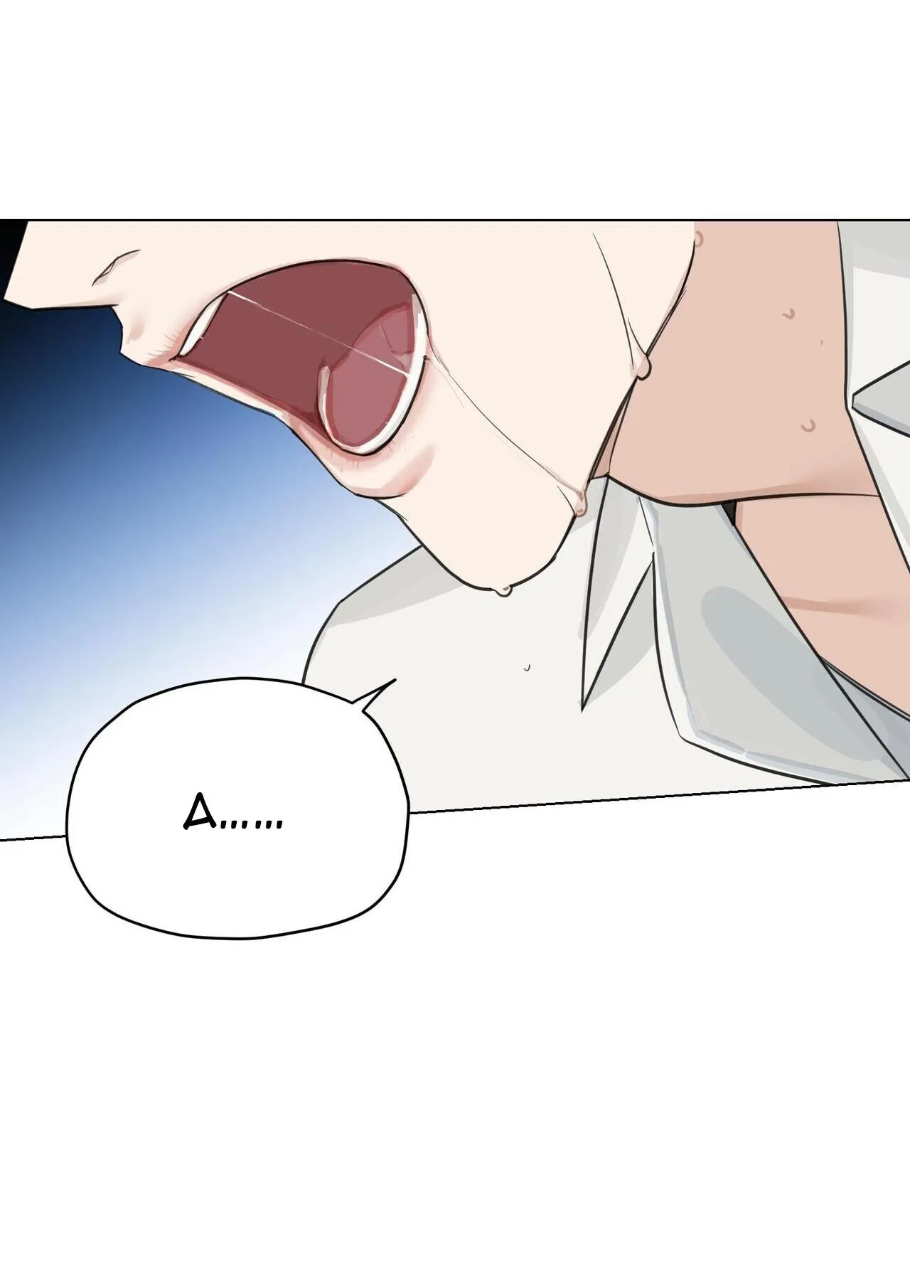 BƯỚC VÀO VƯỜN HỒNG Chapter 15 Trang 58