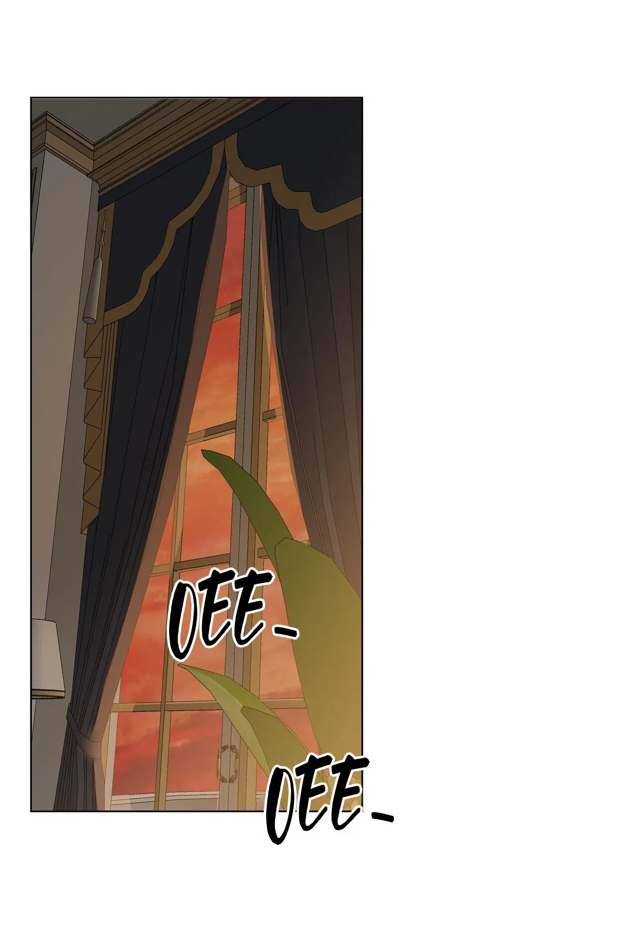 BƯỚC VÀO VƯỜN HỒNG Chapter 15 Trang 61