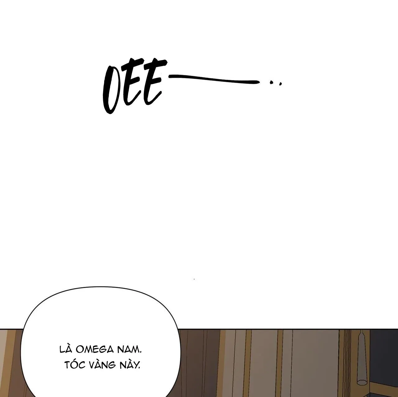 BƯỚC VÀO VƯỜN HỒNG Chapter 15 Trang 62