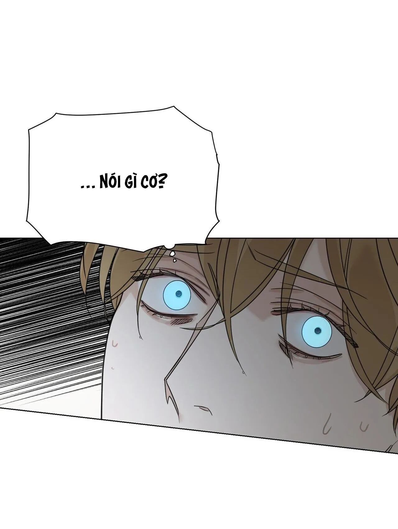 BƯỚC VÀO VƯỜN HỒNG Chapter 15 Trang 66