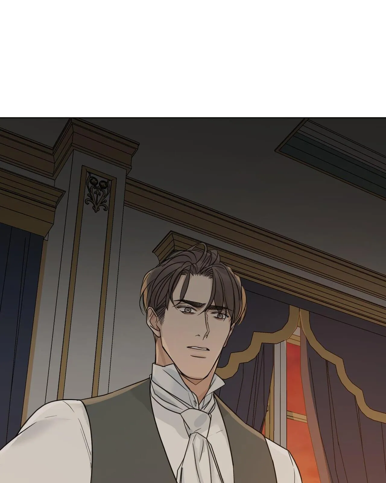 BƯỚC VÀO VƯỜN HỒNG Chapter 15 Trang 71