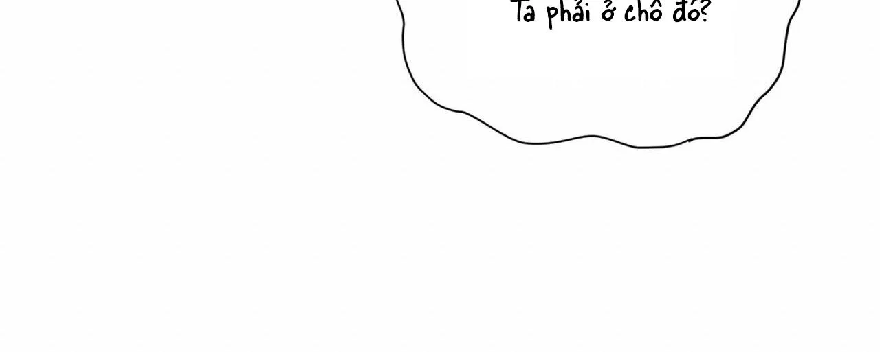 BƯỚC VÀO VƯỜN HỒNG Chapter 16 Trang 13