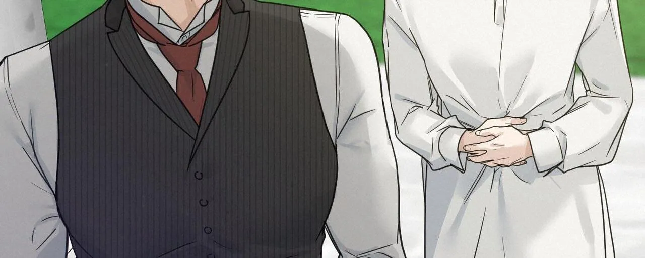 BƯỚC VÀO VƯỜN HỒNG Chapter 16 Trang 19