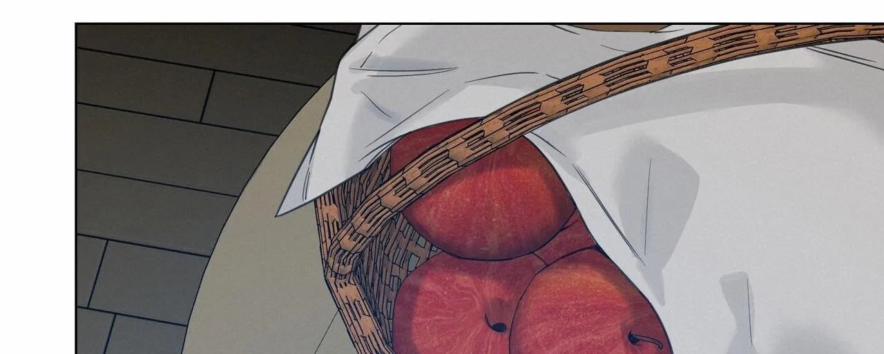 BƯỚC VÀO VƯỜN HỒNG Chapter 16 Trang 25