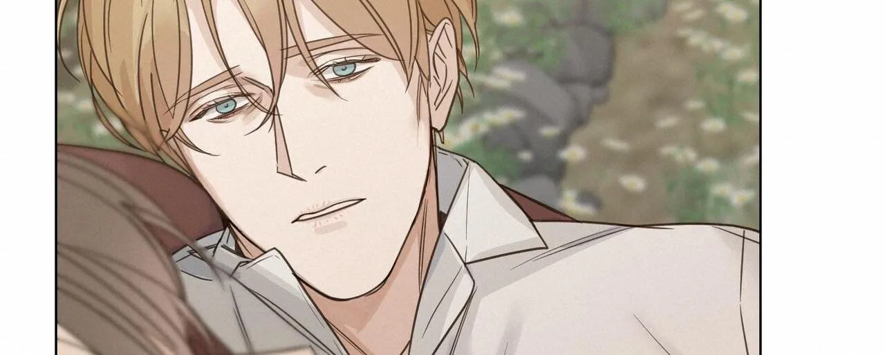 BƯỚC VÀO VƯỜN HỒNG Chapter 16 Trang 31