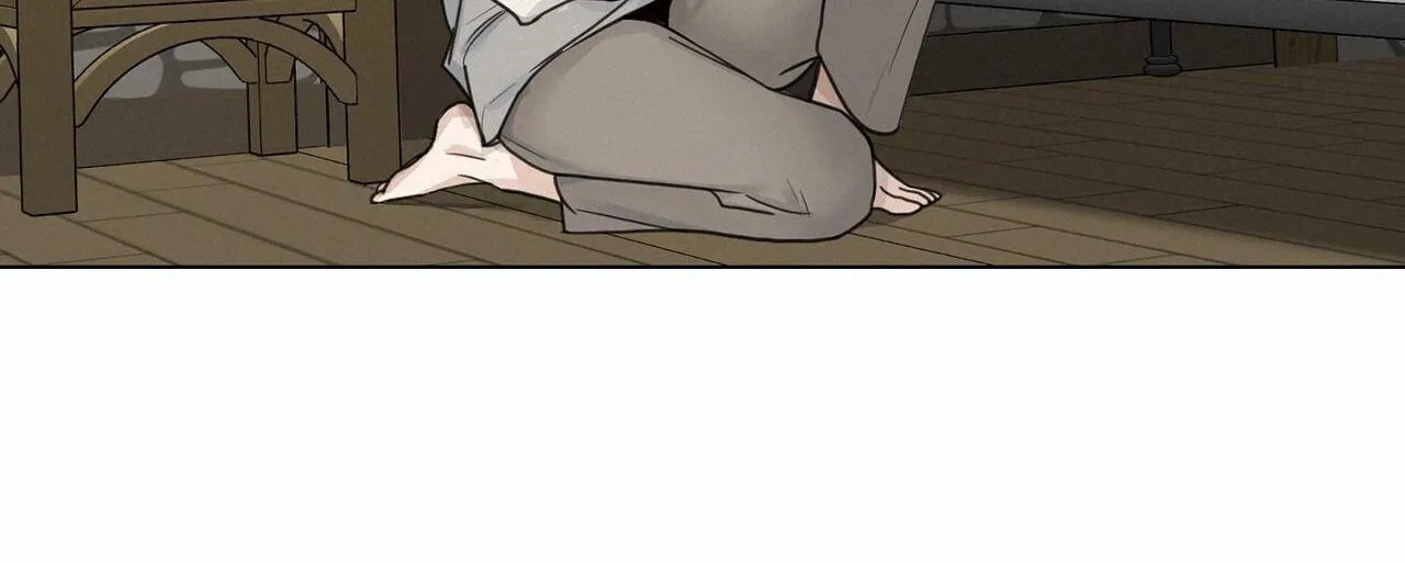 BƯỚC VÀO VƯỜN HỒNG Chapter 16 Trang 37