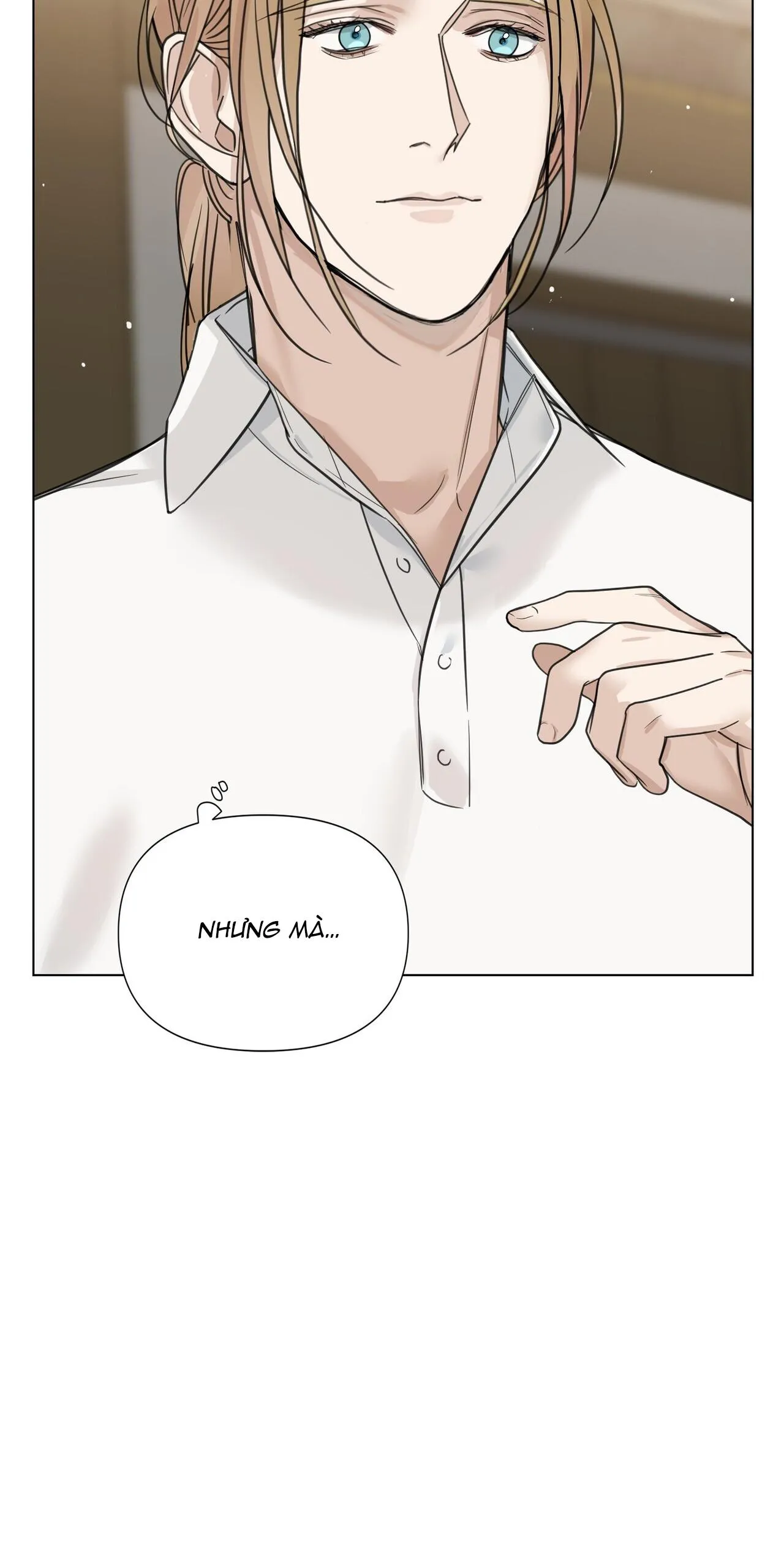 BƯỚC VÀO VƯỜN HỒNG Chapter 17 Trang 11