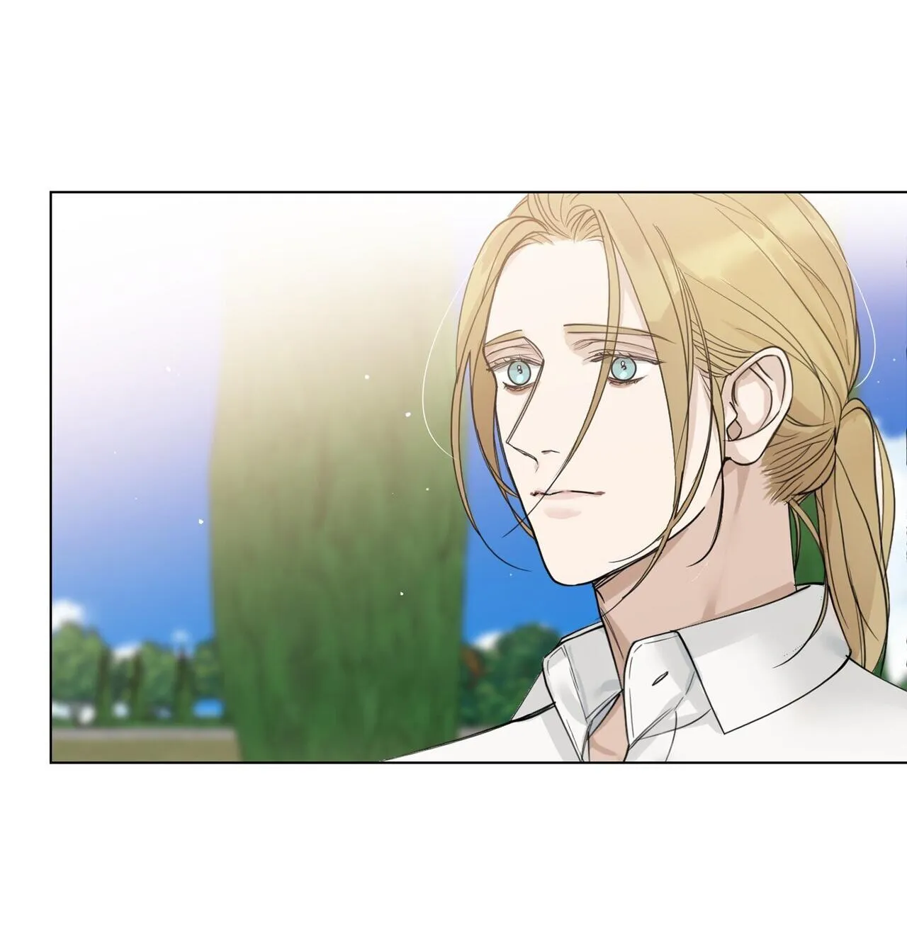 BƯỚC VÀO VƯỜN HỒNG Chapter 17 Trang 13