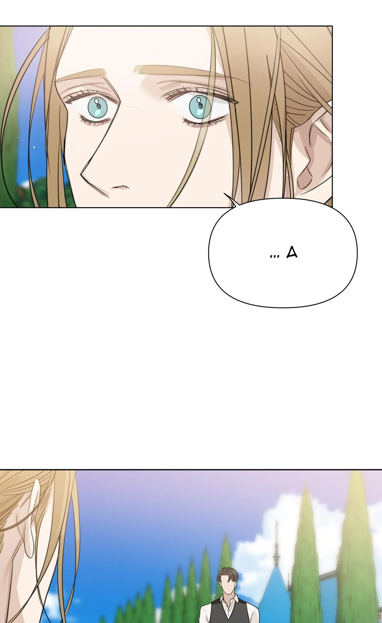 BƯỚC VÀO VƯỜN HỒNG Chapter 17 Trang 14