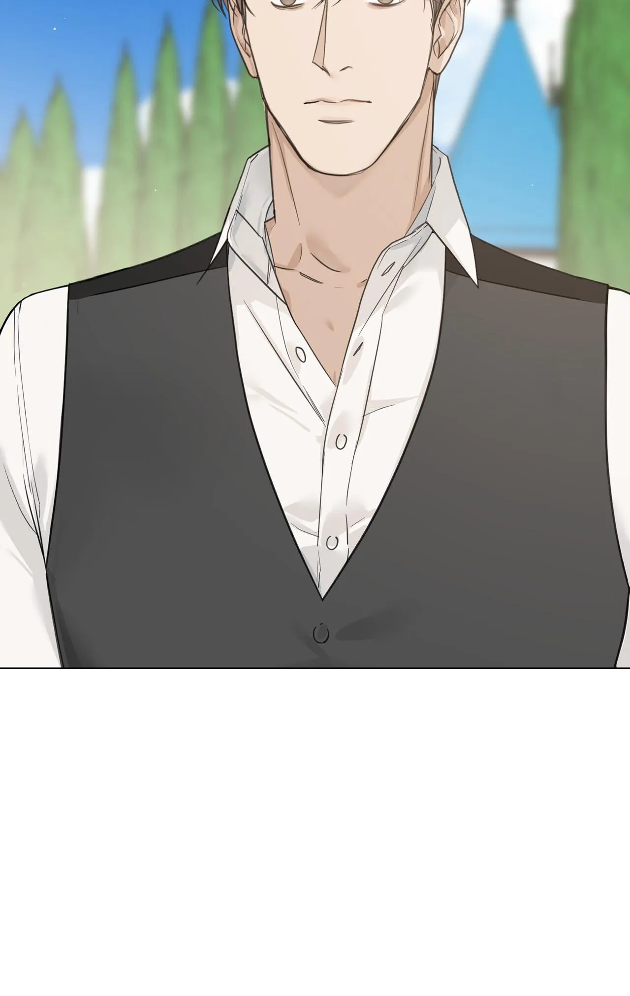 BƯỚC VÀO VƯỜN HỒNG Chapter 17 Trang 16