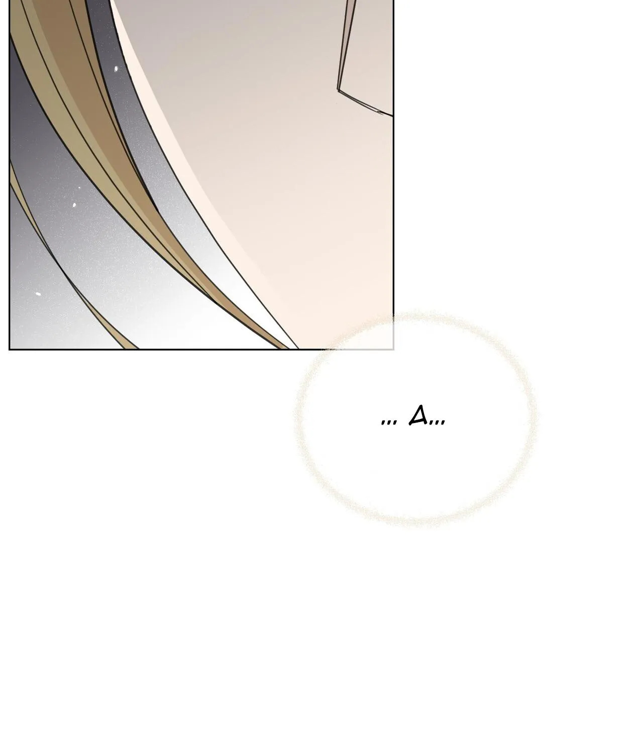 BƯỚC VÀO VƯỜN HỒNG Chapter 17 Trang 26