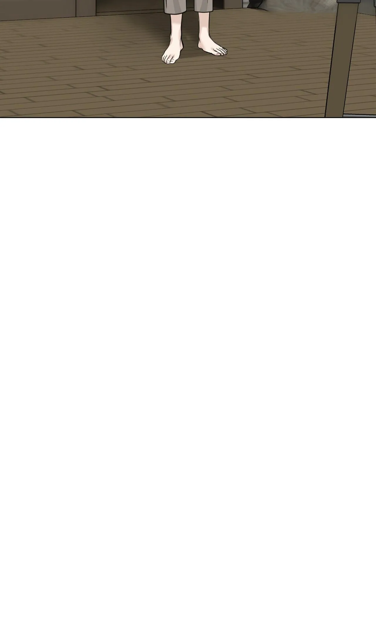 BƯỚC VÀO VƯỜN HỒNG Chapter 17 Trang 31