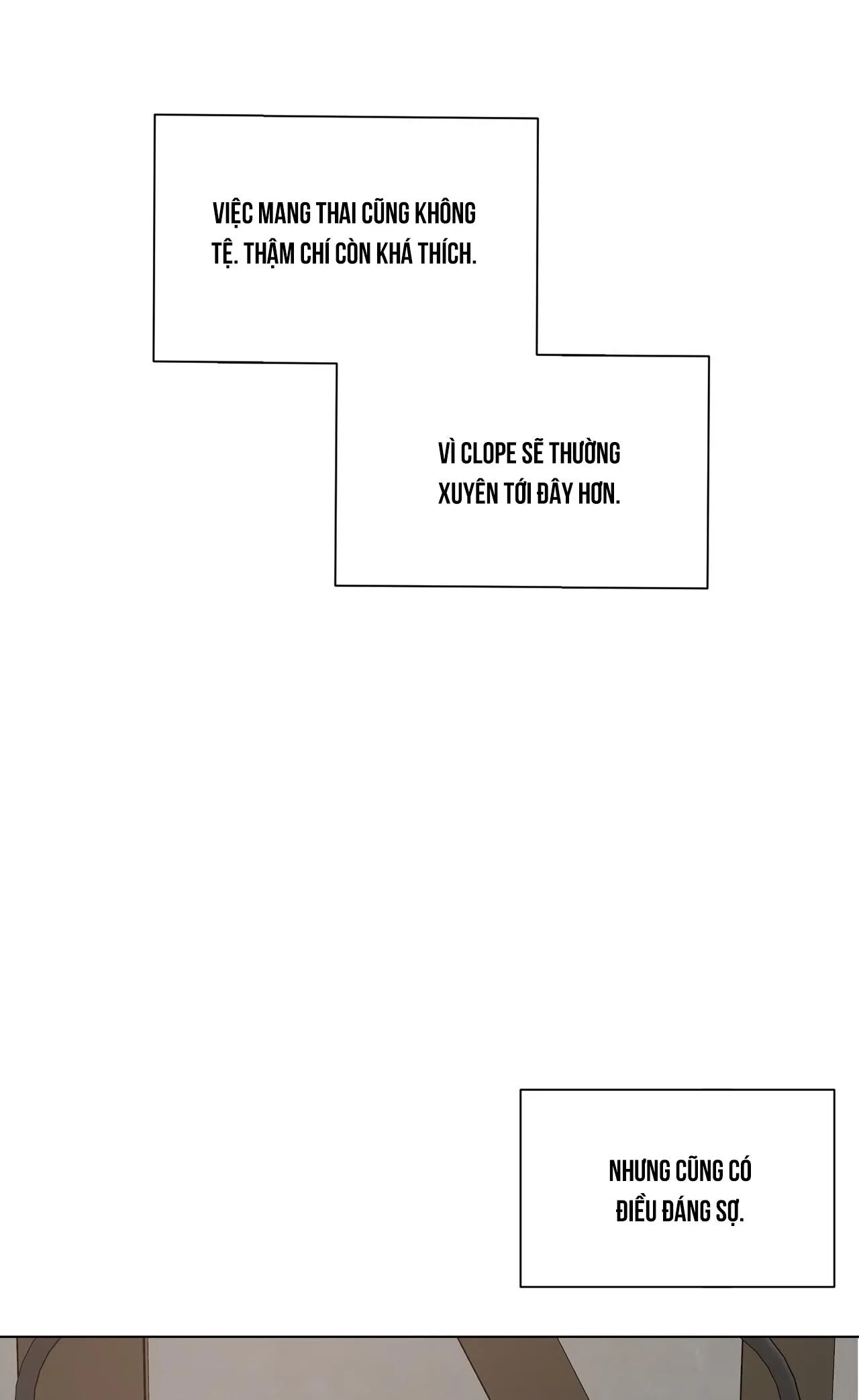 BƯỚC VÀO VƯỜN HỒNG Chapter 17 Trang 52