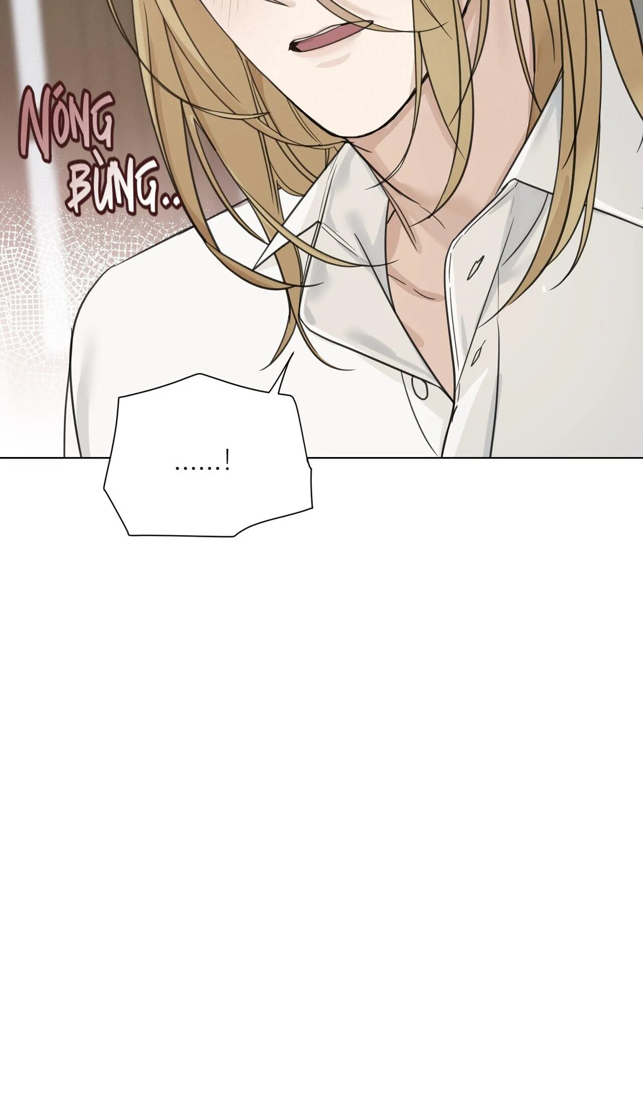 BƯỚC VÀO VƯỜN HỒNG Chapter 17 Trang 56