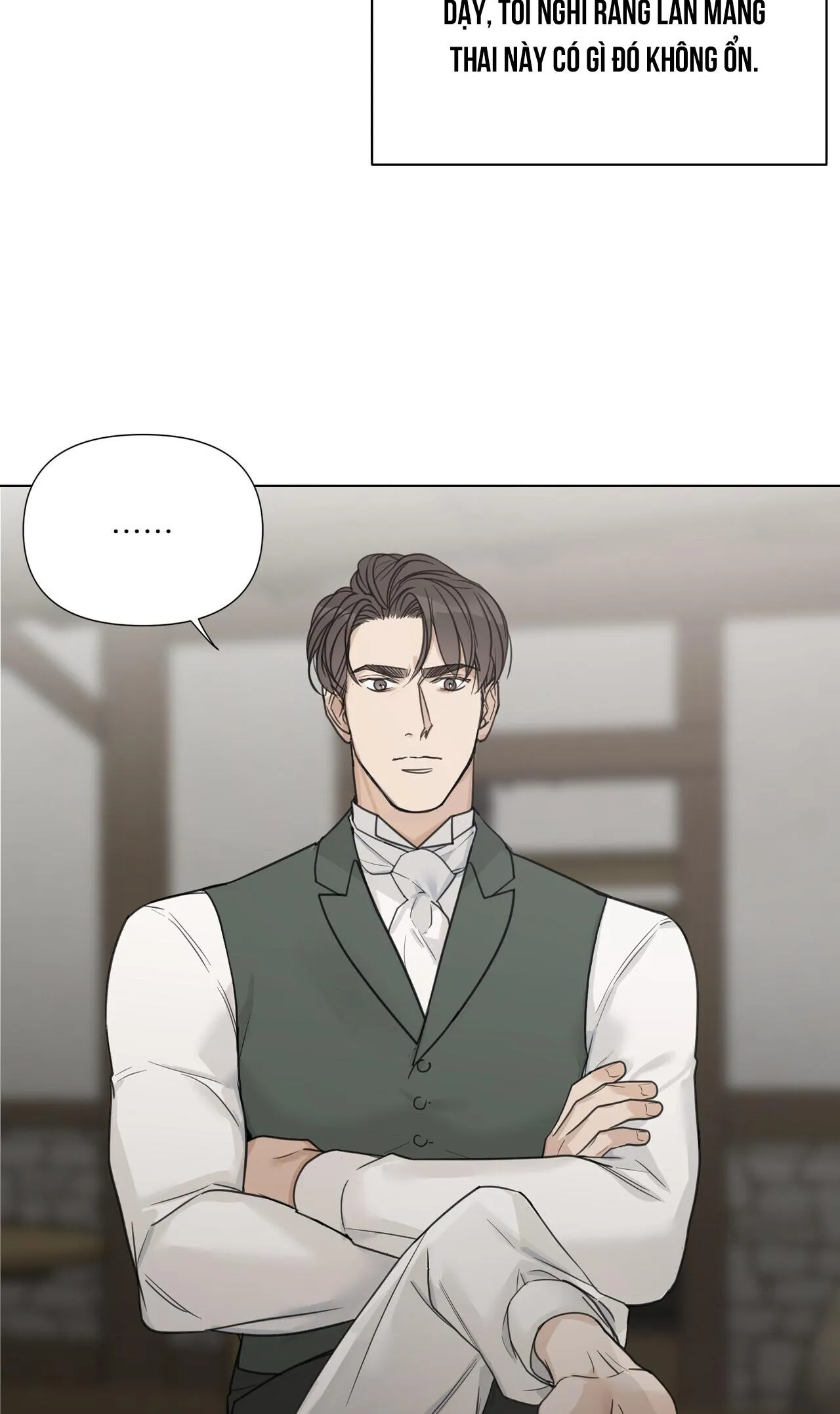 BƯỚC VÀO VƯỜN HỒNG Chapter 17 Trang 58