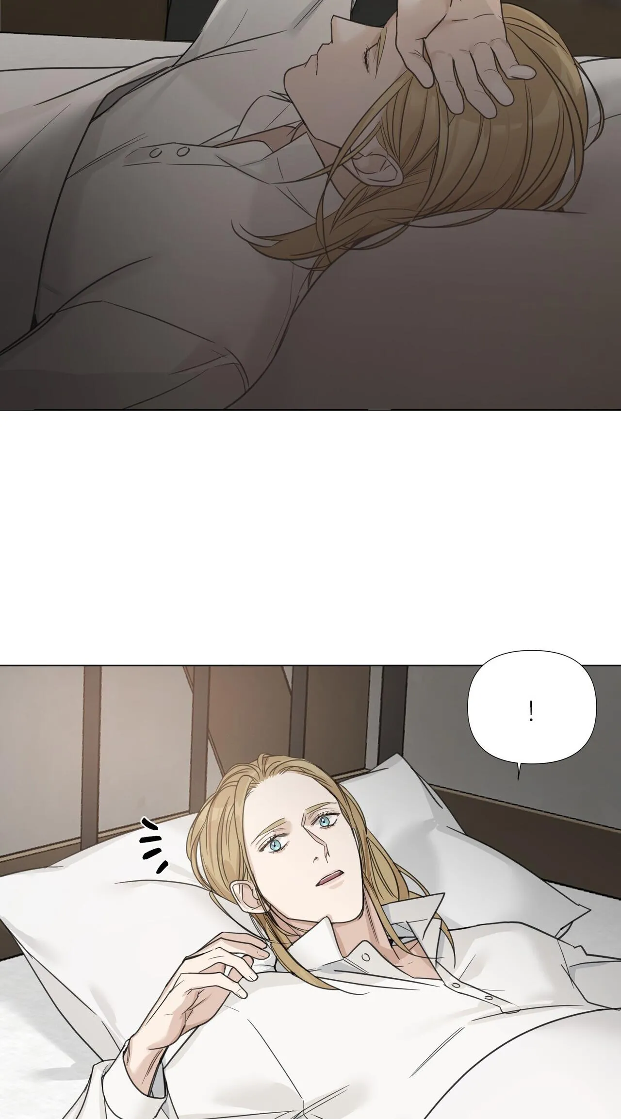 BƯỚC VÀO VƯỜN HỒNG Chapter 17 Trang 59