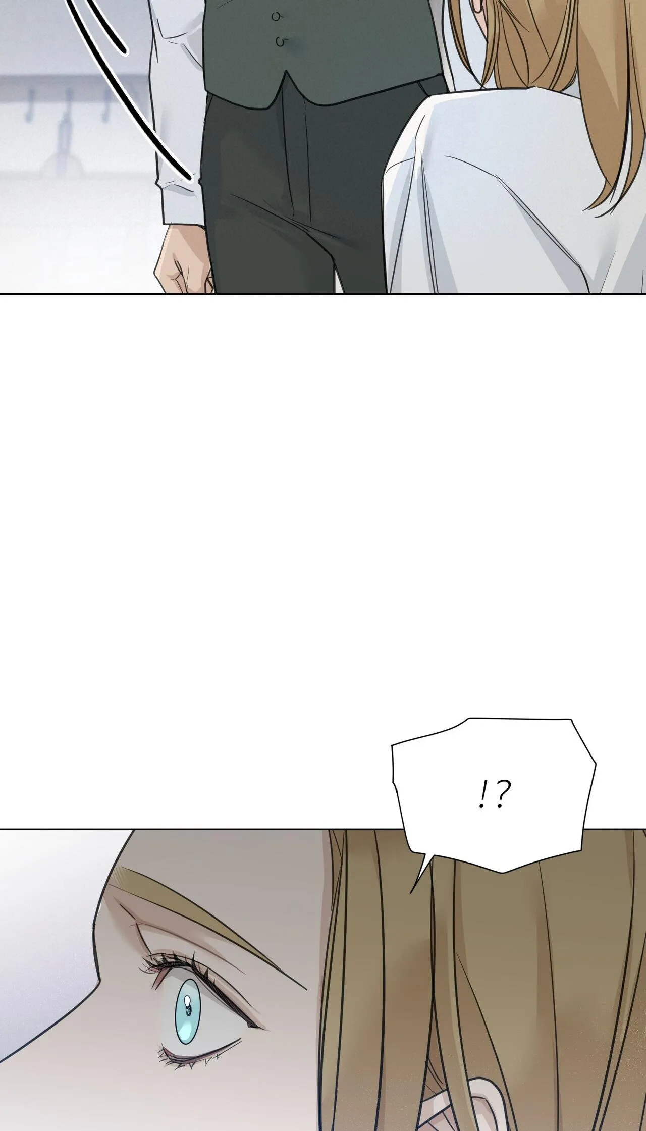 BƯỚC VÀO VƯỜN HỒNG Chapter 17 Trang 65