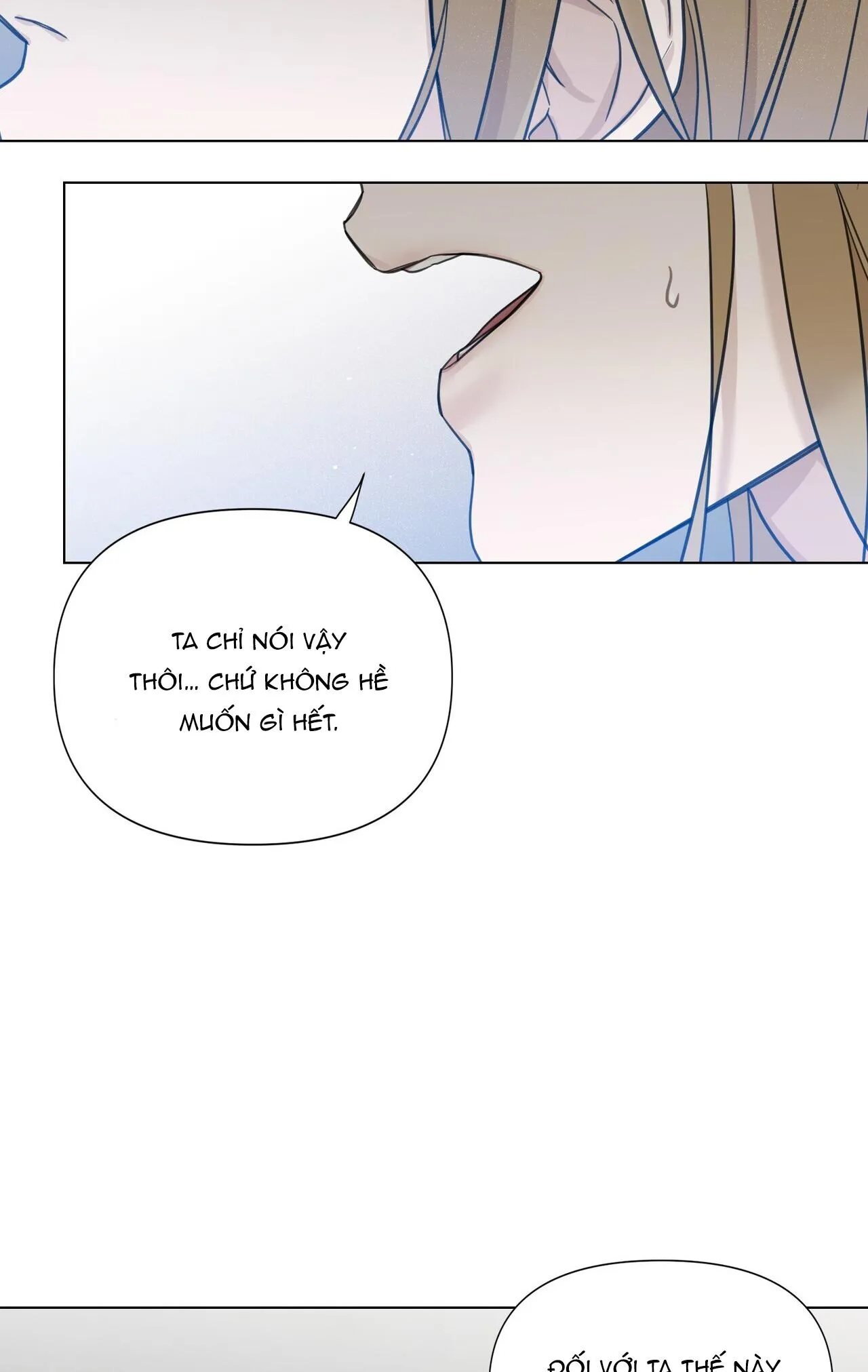 BƯỚC VÀO VƯỜN HỒNG Chapter 17 Trang 66