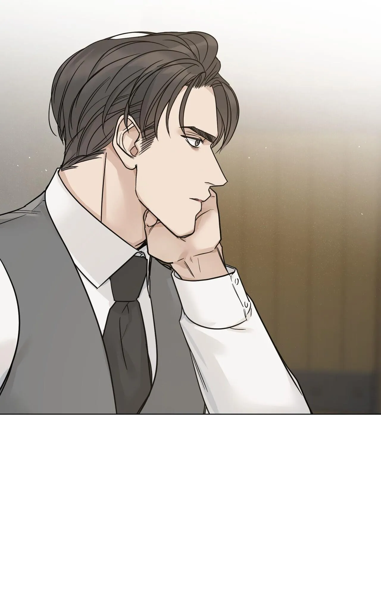 BƯỚC VÀO VƯỜN HỒNG Chapter 18 Trang 3