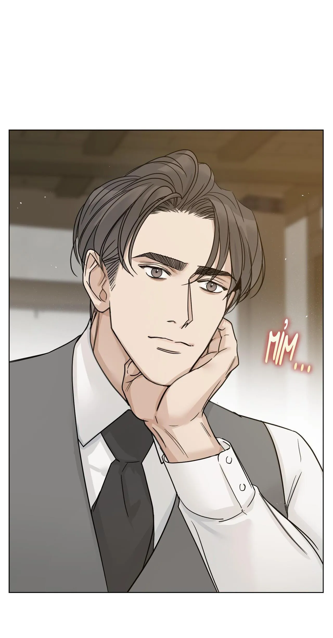 BƯỚC VÀO VƯỜN HỒNG Chapter 18 Trang 5