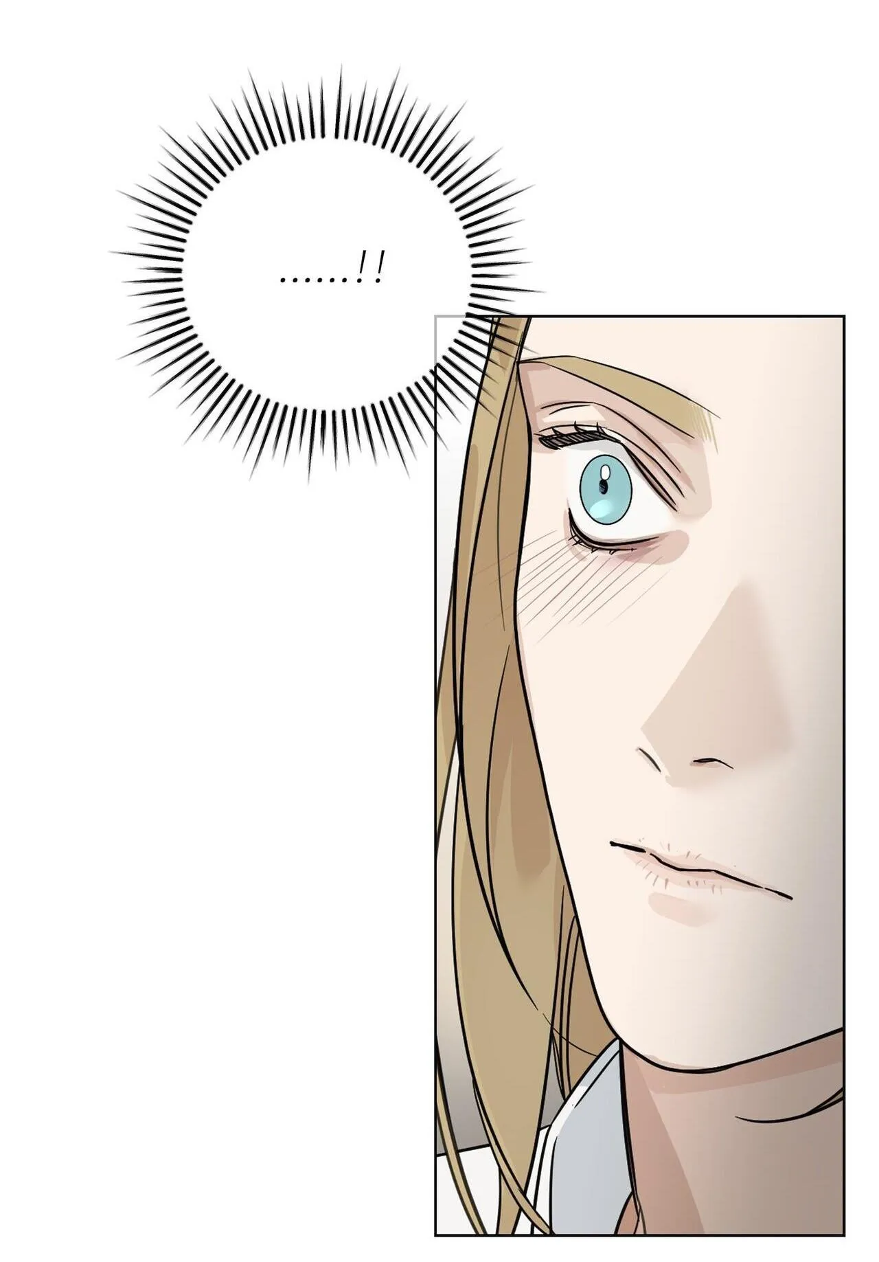 BƯỚC VÀO VƯỜN HỒNG Chapter 18 Trang 6